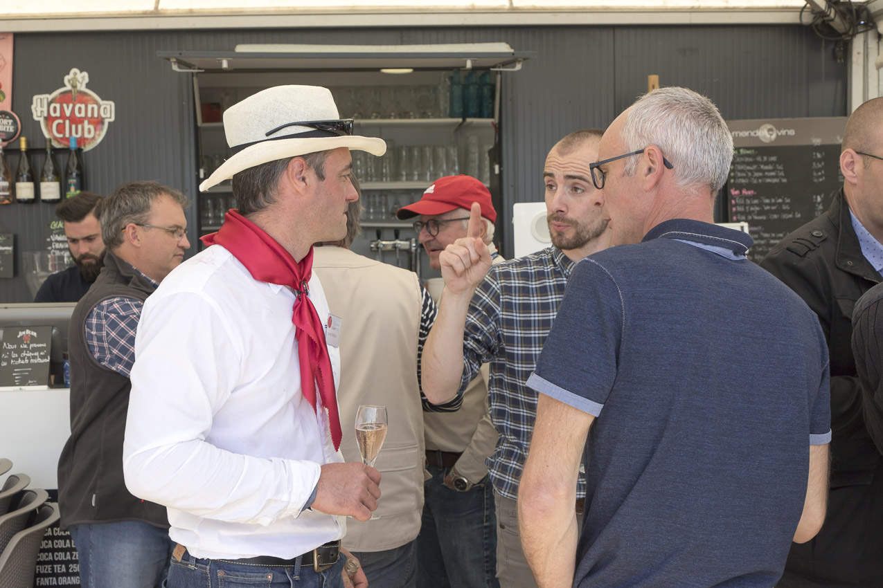 Transloire 2018  323